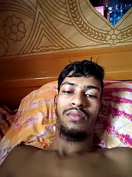 RAKIB5676 online show from 02/16/26, 05:14