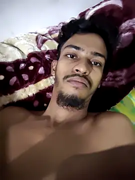 RAKIB5676 online show from 02/19/26, 05:42