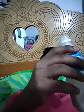 RAKIB5676 online show from 02/20/26, 05:35