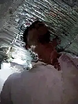 RAKIB5676 online show from 02/23/26, 02:58