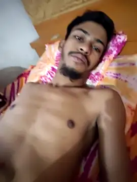 RAKIB5676 online show from 03/02/26, 11:28