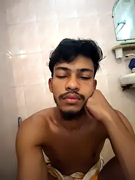 Snapshot of RAKIB5676 chatting on 03/07/26, 07:49 RAKIB5676 online show from 03/07/26, 07:49