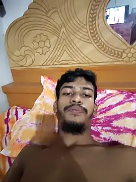 Snapshot of RAKIB5676 chatting on 03/10/26, 05:51 RAKIB5676 online show from 03/10/26, 05:51