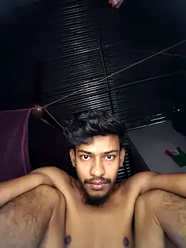 Snapshot of RAKIB5676 chatting on 03/12/26, 09:10 RAKIB5676 online show from 03/12/26, 09:10