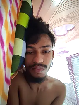 Snapshot of RAKIB5676 chatting on 03/14/26, 10:37 RAKIB5676 online show from 03/14/26, 10:37