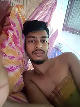 Snapshot of RAKIB5676 chatting on 03/29/26, 07:47 RAKIB5676 online show from 03/29/26, 07:47
