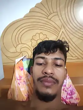 Snapshot of RAKIB5676 chatting on 04/01/26, 06:27 RAKIB5676 online show from 04/01/26, 06:27