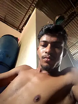 Snapshot of RAKIB5676 chatting on 04/02/26, 07:39 RAKIB5676 online show from 04/02/26, 07:39