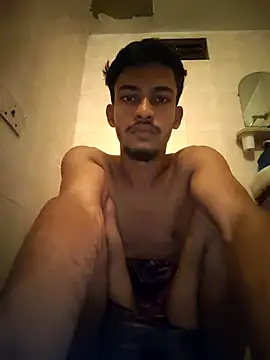 Snapshot of RAKIB5676 chatting on 04/03/26, 05:33 RAKIB5676 online show from 04/03/26, 05:33