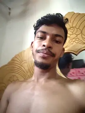 Snapshot of RAKIB5676 chatting on 04/05/26, 07:49 RAKIB5676 online show from 04/05/26, 07:49