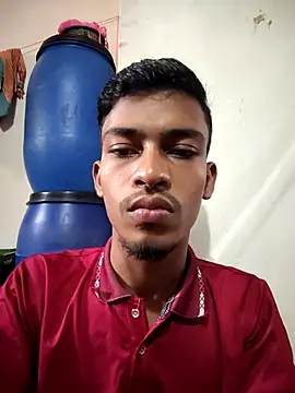 Snapshot of RAKIB5676 chatting on 04/13/26, 10:54 RAKIB5676 online show from 04/13/26, 10:54