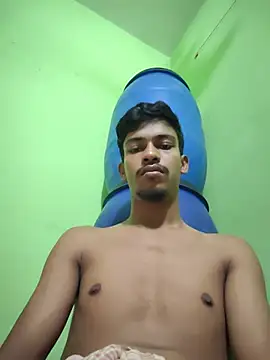 Snapshot of RAKIB5676 chatting on 05/16/26, 03:44 RAKIB5676 online show from 05/16/26, 03:44