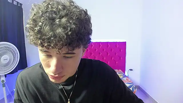 Snapshot of jean_burns chatting on 02/03/26, 07:08 jean burns online show from 02/03/26, 07:08