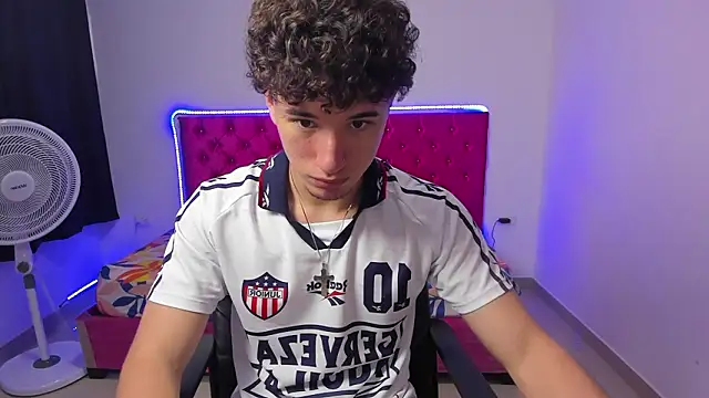 Snapshot of jean_burns chatting on 02/04/26, 07:31 jean burns online show from 02/04/26, 07:31