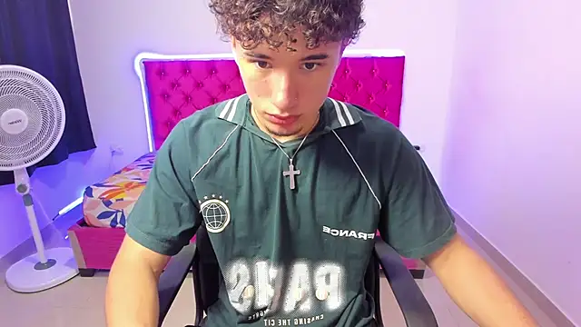 Snapshot of jean_burns chatting on 02/05/26, 07:51 jean burns online show from 02/05/26, 07:51