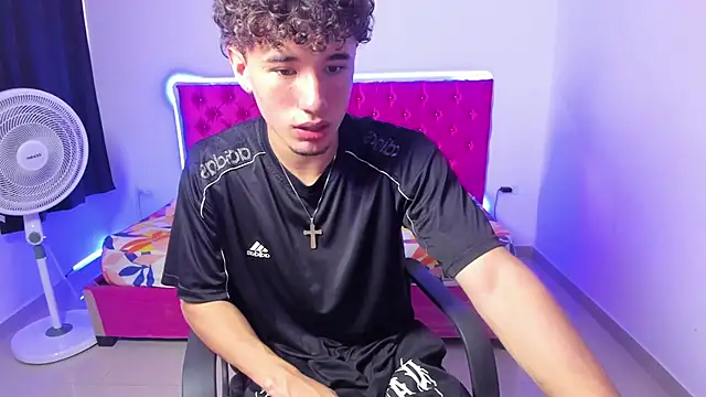 Snapshot of jean_burns chatting on 02/07/26, 07:50 jean burns online show from 02/07/26, 07:50