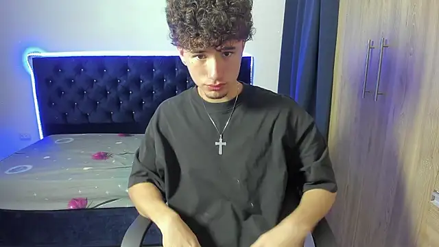 Snapshot of jean_burns chatting on 02/11/26, 07:41 jean burns online show from 02/11/26, 07:41