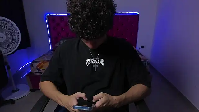 Snapshot of jean_burns chatting on 02/19/26, 08:05 jean burns online show from 02/19/26, 08:05