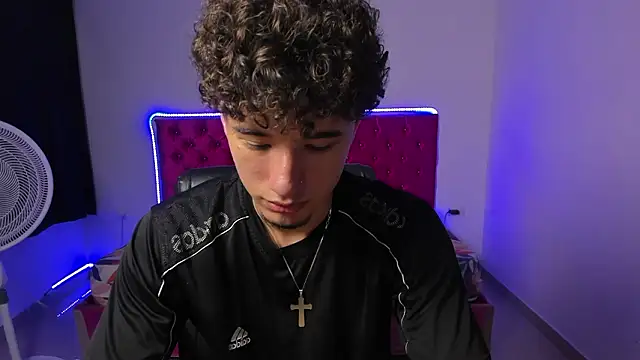 Snapshot of jean_burns chatting on 02/20/26, 07:58 jean burns online show from 02/20/26, 07:58