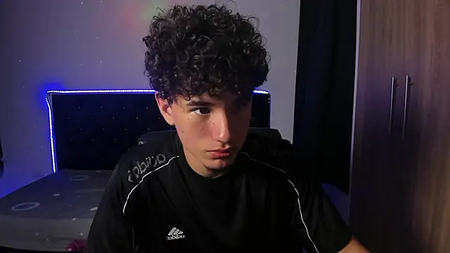 Snapshot of jean_burns chatting on 02/27/26, 07:47 jean burns online show from 02/27/26, 07:47