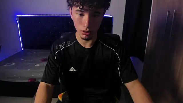 Snapshot of jean_burns chatting on 02/28/26, 08:10 jean burns online show from 02/28/26, 08:10