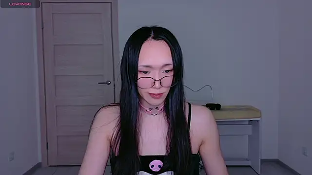 ChosenChampionofSlaanesh online show from 01/09/26, 12:02