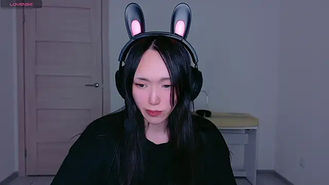 ChosenChampionofSlaanesh online show from 01/15/26, 11:52