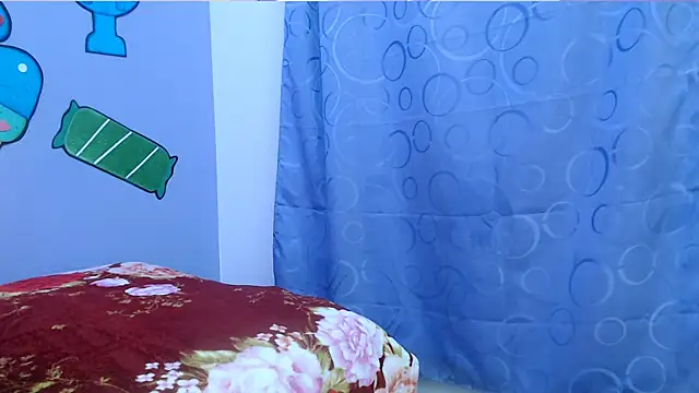 skinnysexzara18 online show from 01/10/26, 01:40