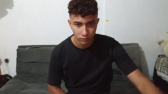 Snapshot of naugthy_boy88 chatting on 02/01/26, 11:14 naugthy boy88 online show from 02/01/26, 11:14