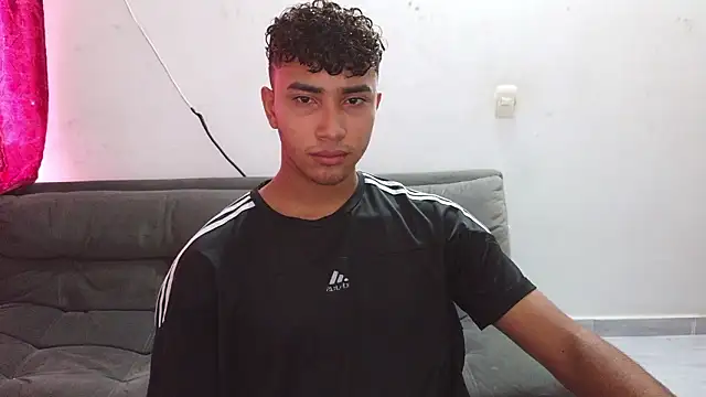 Snapshot of naugthy_boy88 chatting on 03/13/26, 02:34 naugthy boy88 online show from 03/13/26, 02:34