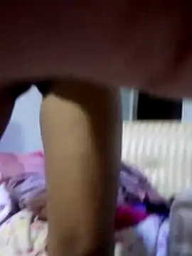 Kimberly 2312 online show from 01/16/26, 04:05