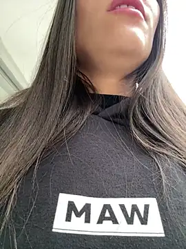 TaylorrHill online show from 01/15/26, 07:17