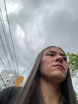 TaylorrHill online show from 01/16/26, 07:40