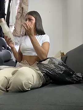 TaylorrHill online show from 03/01/26, 09:50