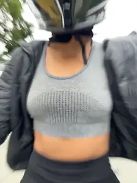 TaylorrHill online show from 03/12/26, 07:31