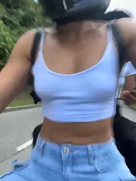 TaylorrHill online show from 03/19/26, 05:17