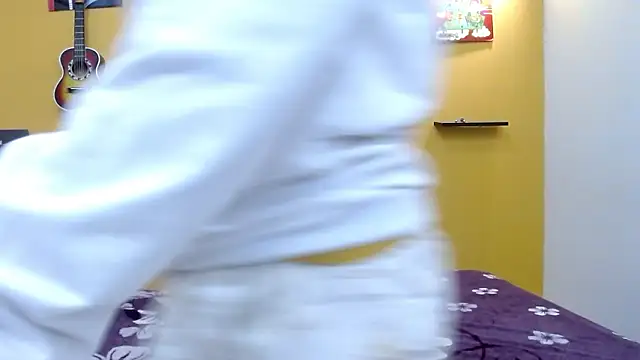 marcelasweet457 online show from 03/17/26, 01:25