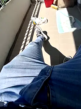 Francoangeli online show from 05/18/26, 12:55