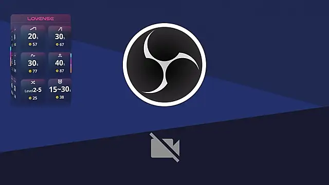 Snapshot of JulieDeep chatting on 02/11/26, 01:38 JulieDeep online show from 02/11/26, 01:38