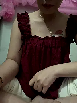 Snapshot of lean-lie69 chatting on 01/07/26, 08:39 lean-lie69 online show from 01/07/26, 08:39