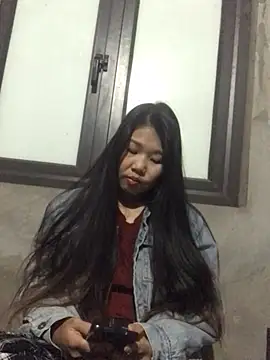 las-bella online show from 01/10/26, 03:03