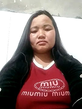 valerle online show from 01/07/26, 05:21