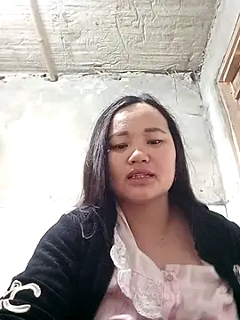 valerle online show from 01/09/26, 03:31