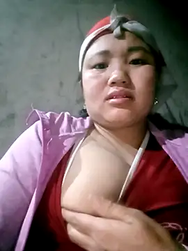 valerle online show from 01/11/26, 01:10