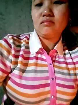 valerle online show from 01/11/26, 11:21