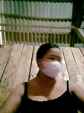 valerle online show from 01/14/26, 01:11