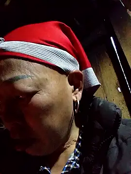 Agnes-baby online show from 01/10/26, 11:53