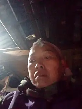 Agnes-baby online show from 01/17/26, 02:22