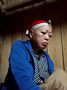 Agnes-baby online show from 02/03/26, 10:04