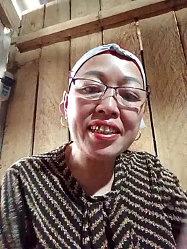 Agnes-baby online show from 02/14/26, 05:26